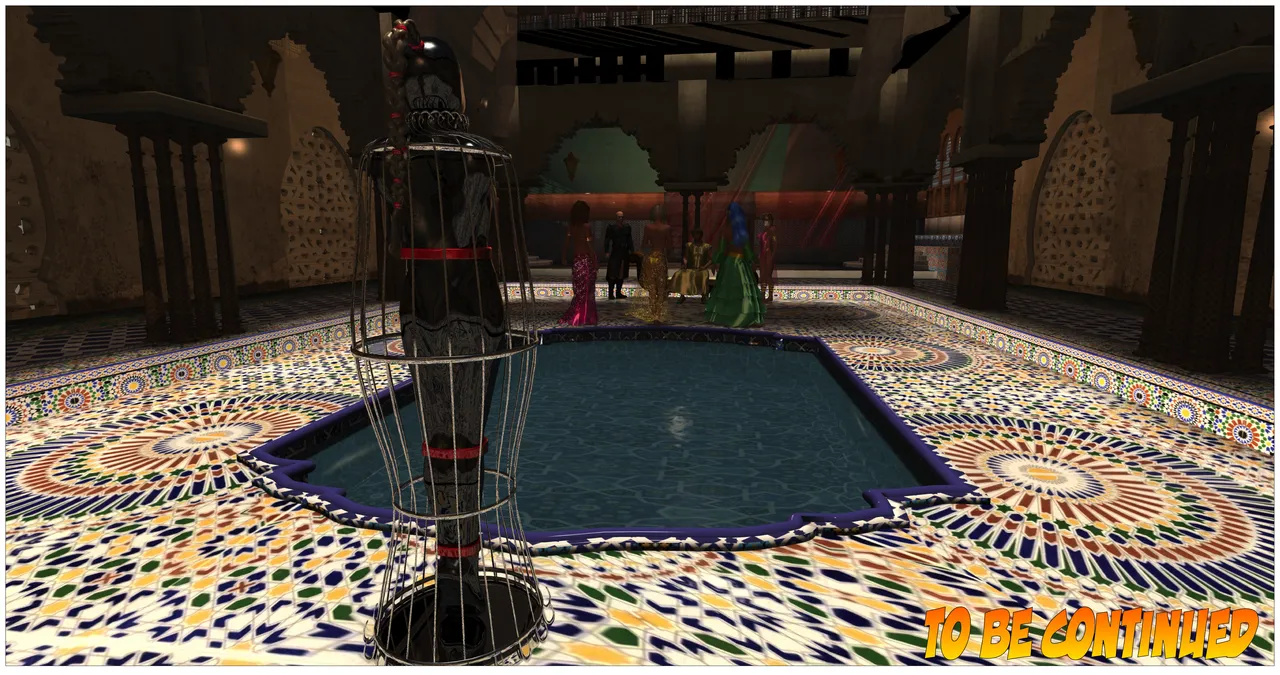 Fair Trade - Image 444