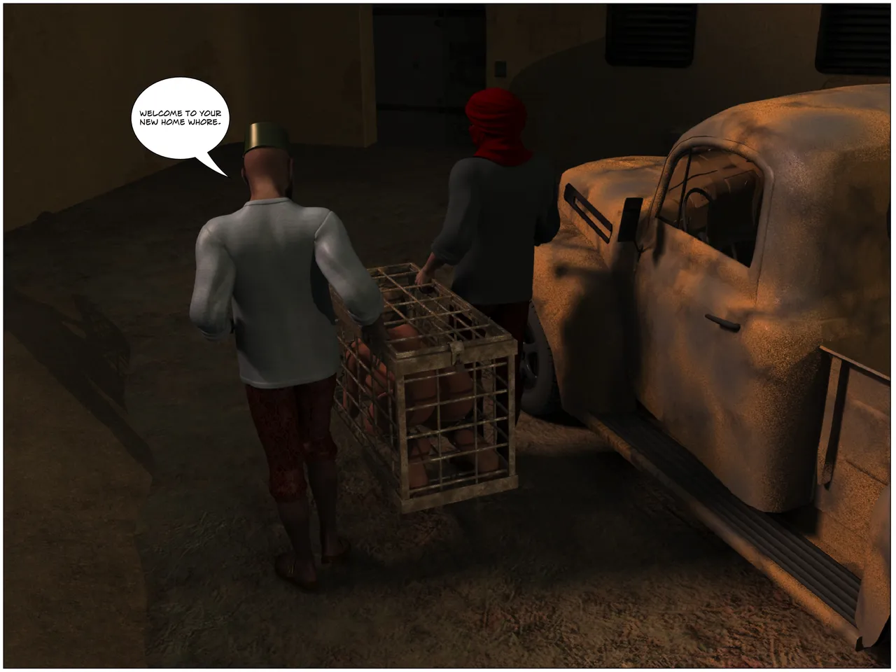 Fair Trade - Image 75