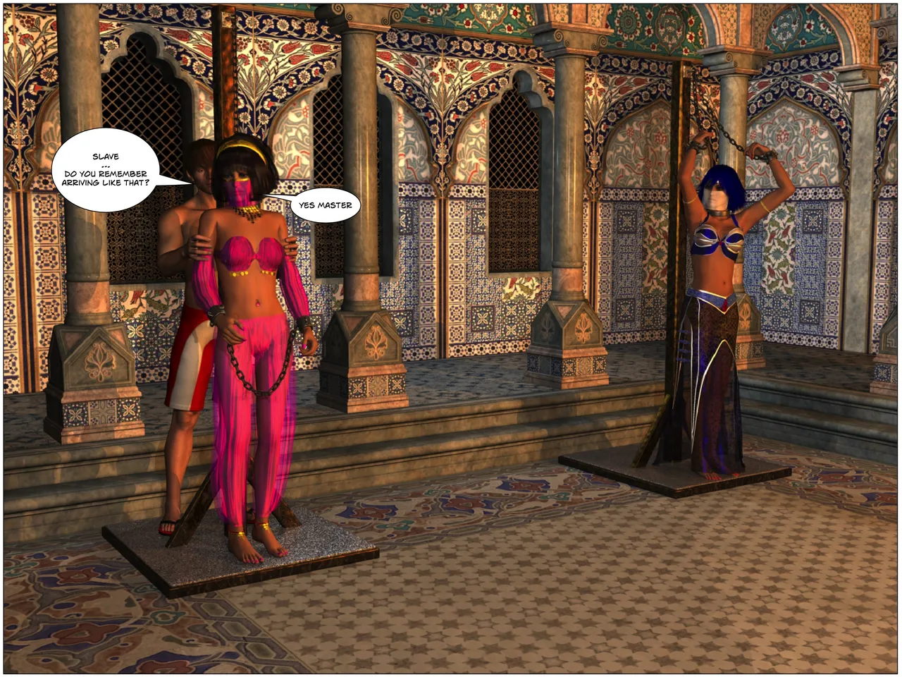 Fair Trade - Image 81