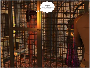 Fair Trade - Page 147