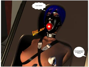 Fair Trade - Page 211