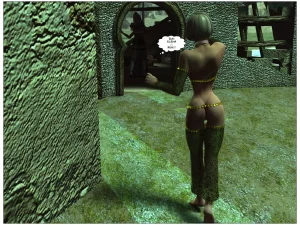 Fair Trade - Page 245
