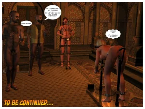 Fair Trade - Page 346