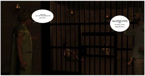 Fair Trade - Page 407