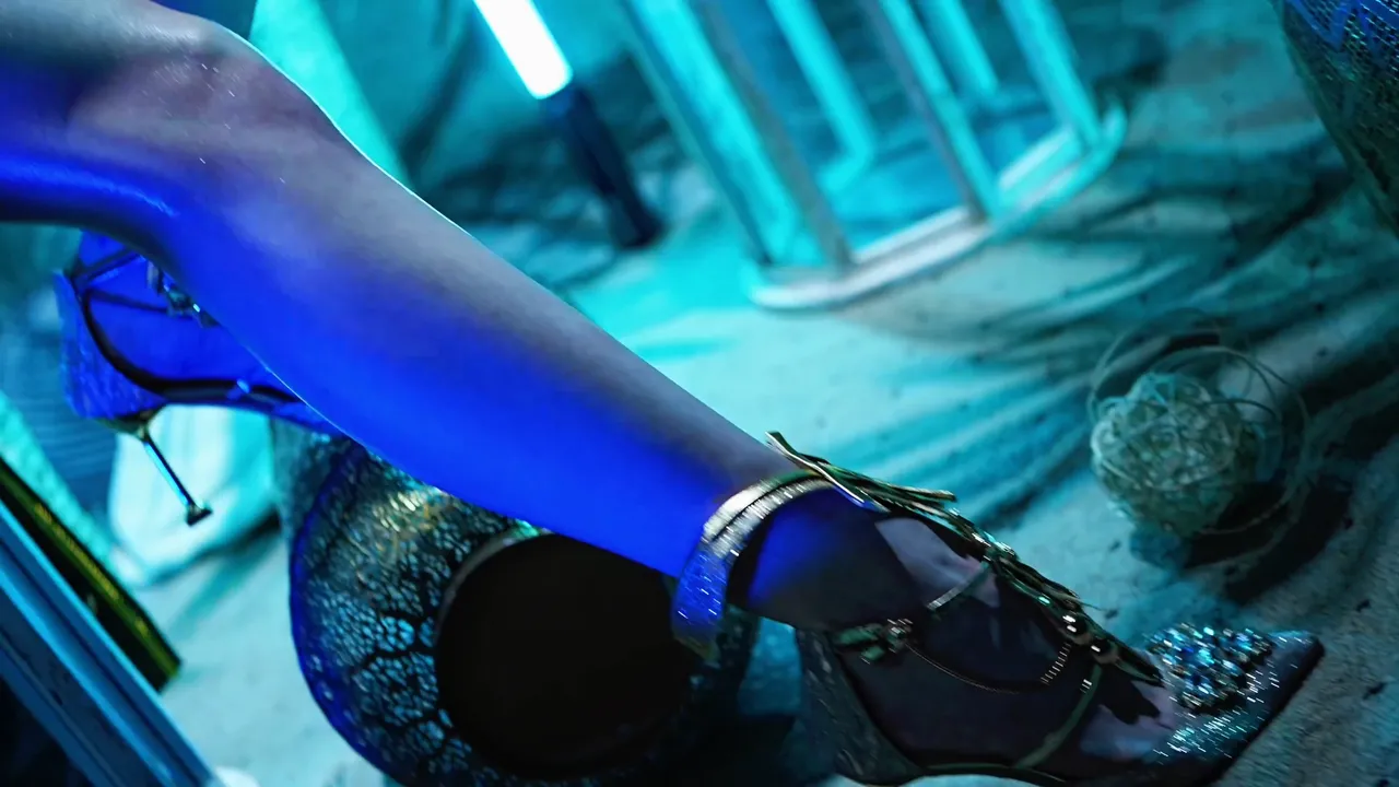 Faira Star - Nefer - Image 105