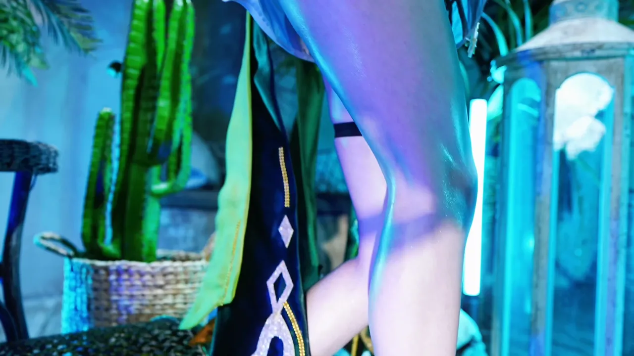 Faira Star - Nefer - Image 72