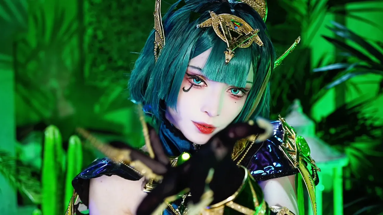 Faira Star - Nefer - Image 76