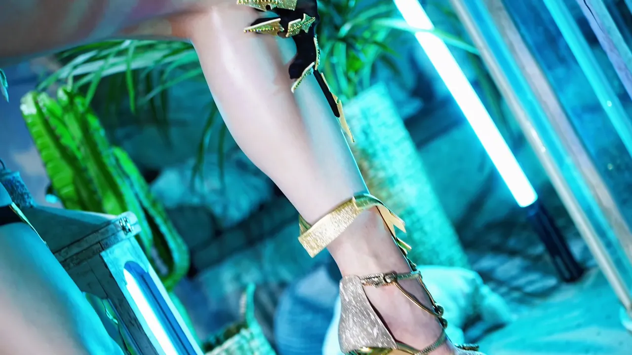 Faira Star - Nefer - Image 79