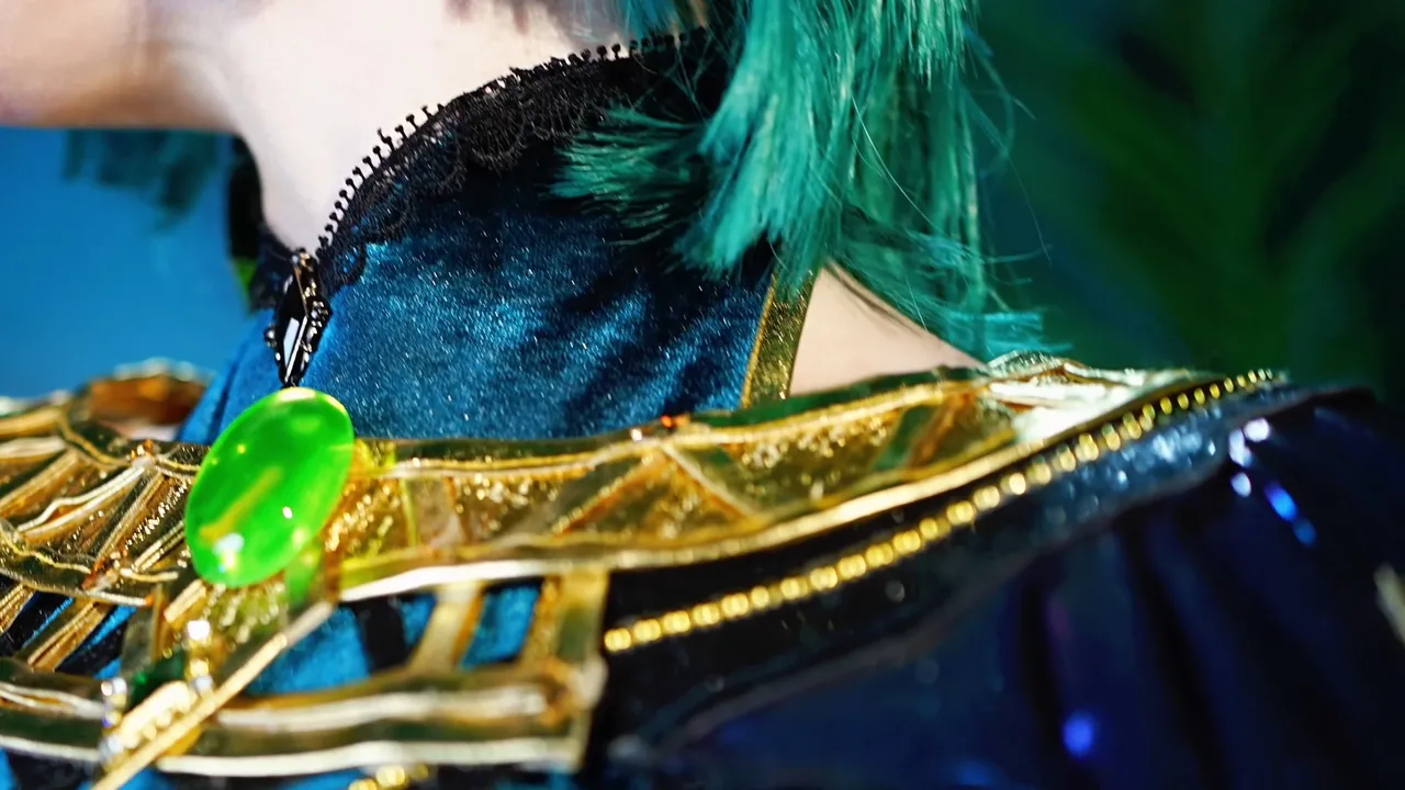 Faira Star - Nefer - Image 87