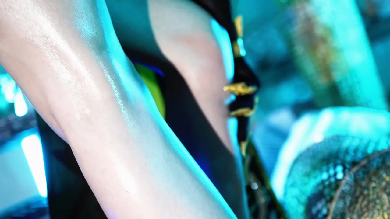 Faira Star - Nefer - Image 93