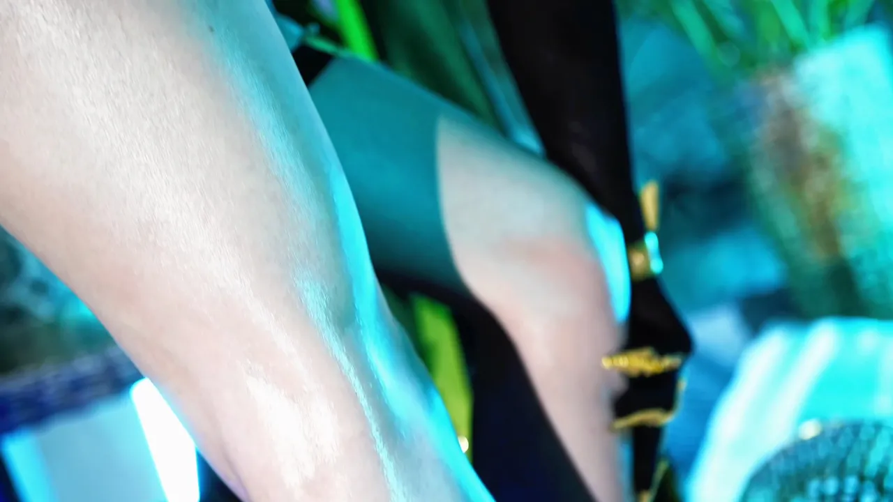 Faira Star - Nefer - Image 94