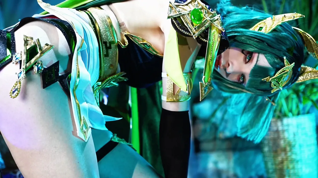 Faira Star - Nefer - Image 96