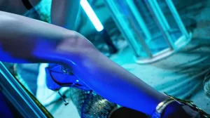 Faira Star - Nefer - Page 106