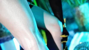 Faira Star - Nefer - Page 94