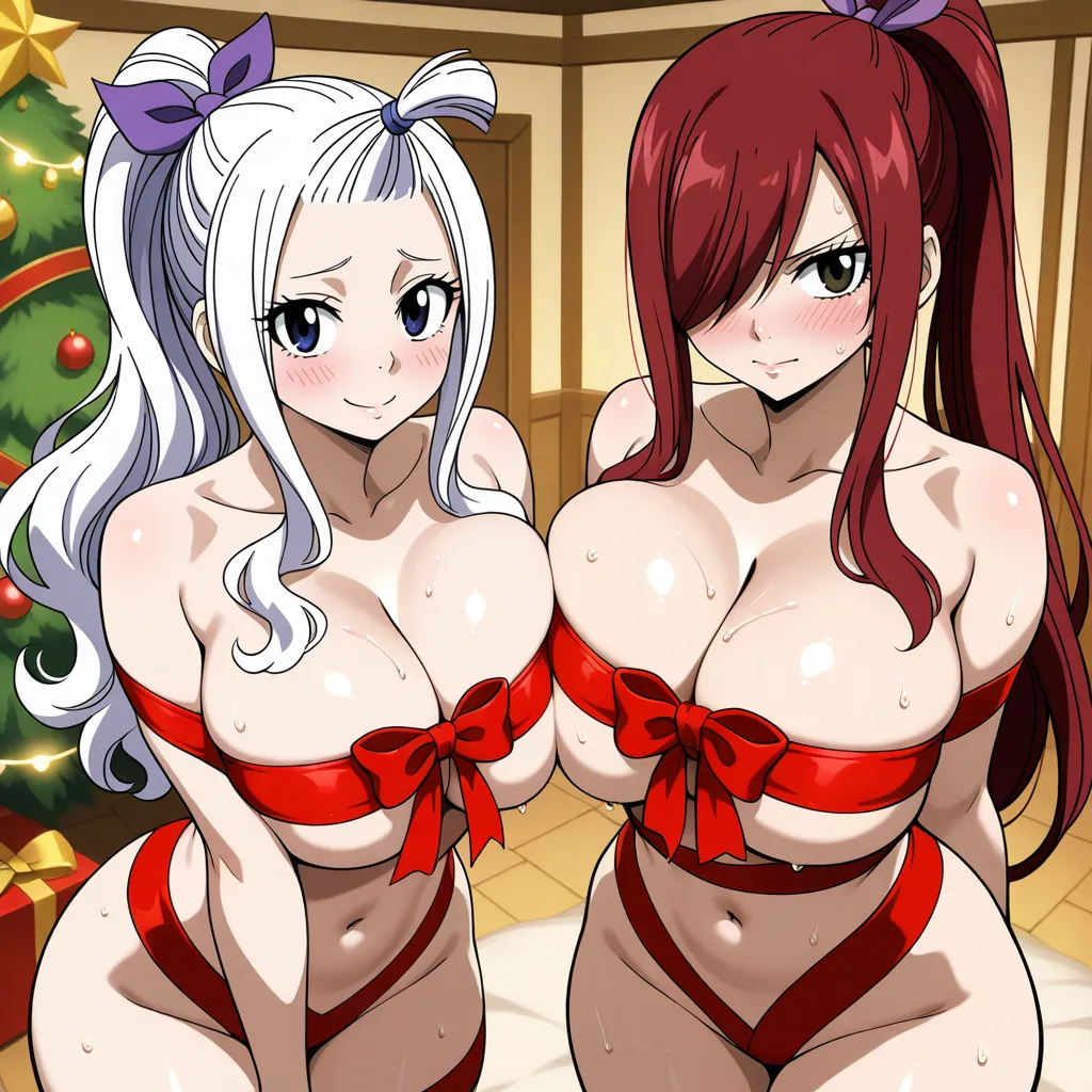 Fairy Tail 3 - Image 121
