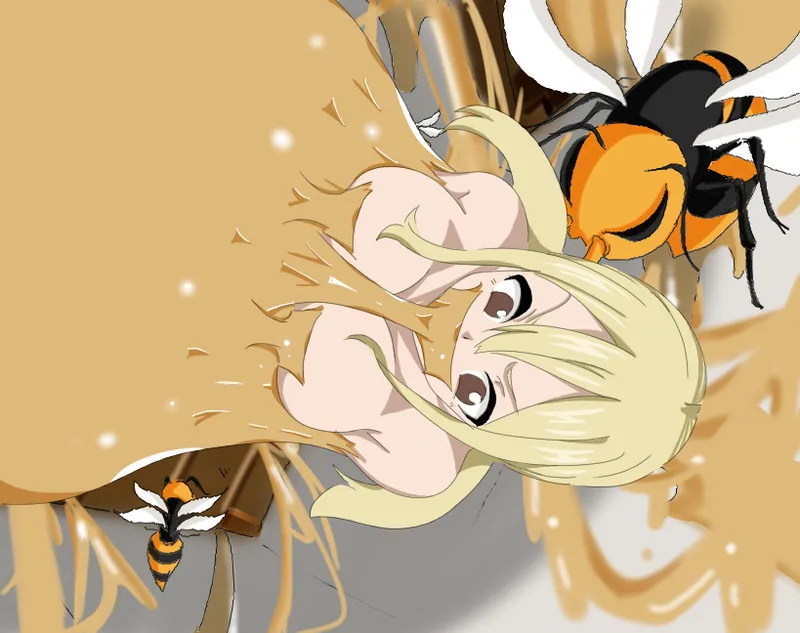 Fairy Tail 3 - Image 125