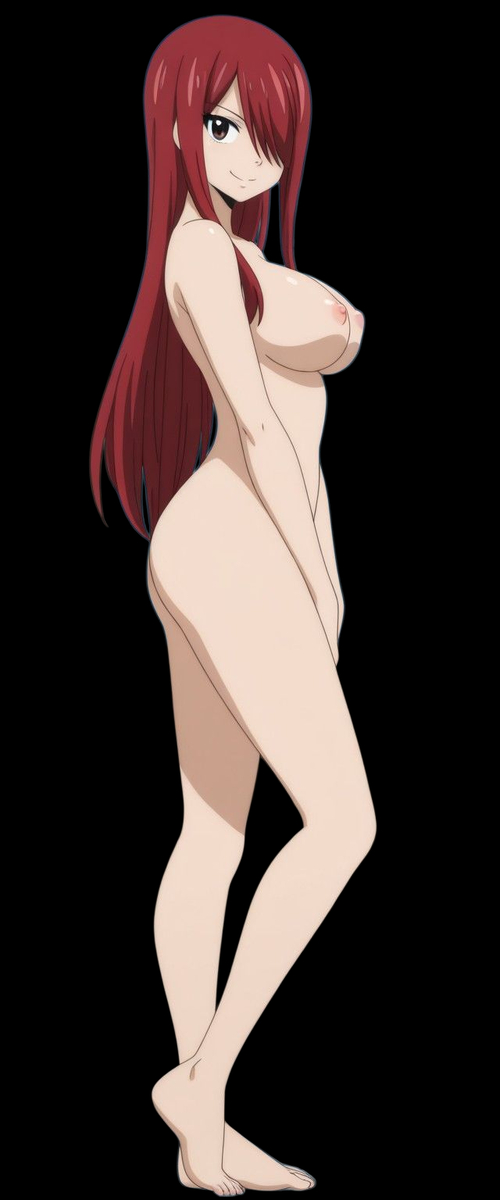 Fairy Tail 3 - Image 178