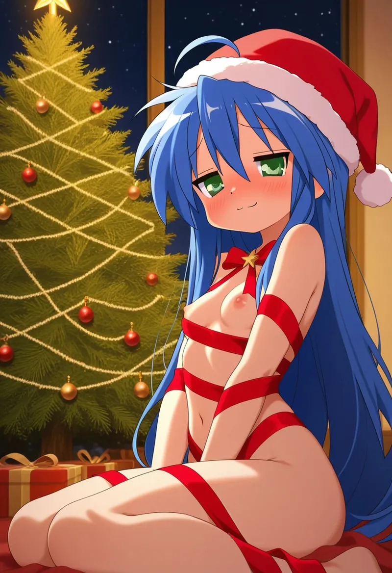 Fairy Tail 3 - Image 212