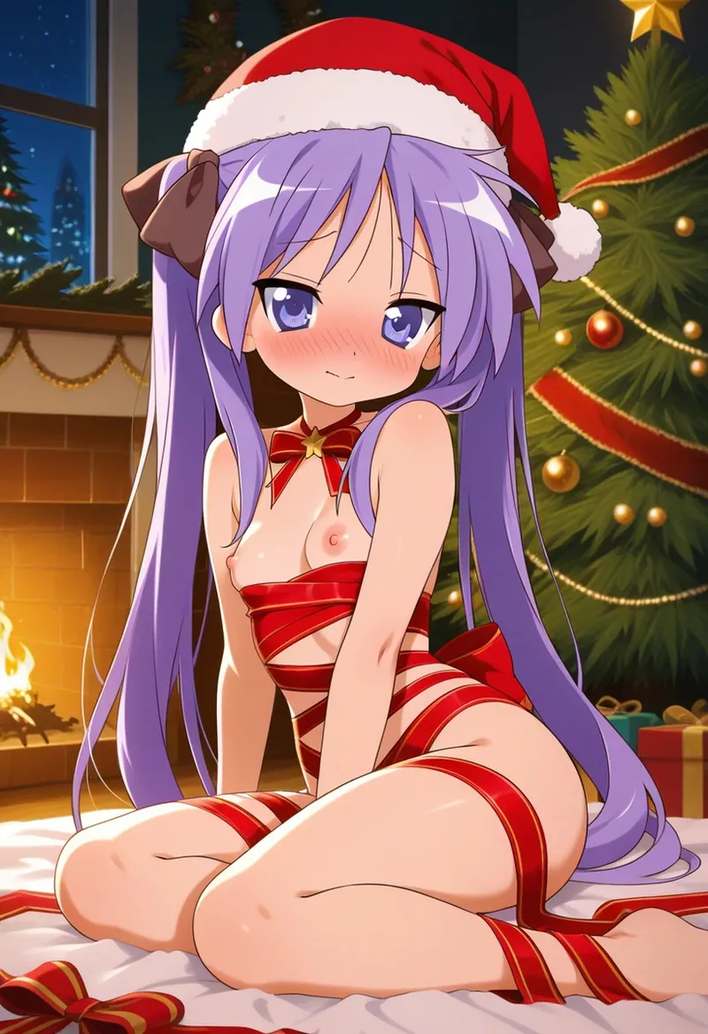 Fairy Tail 3 - Image 213