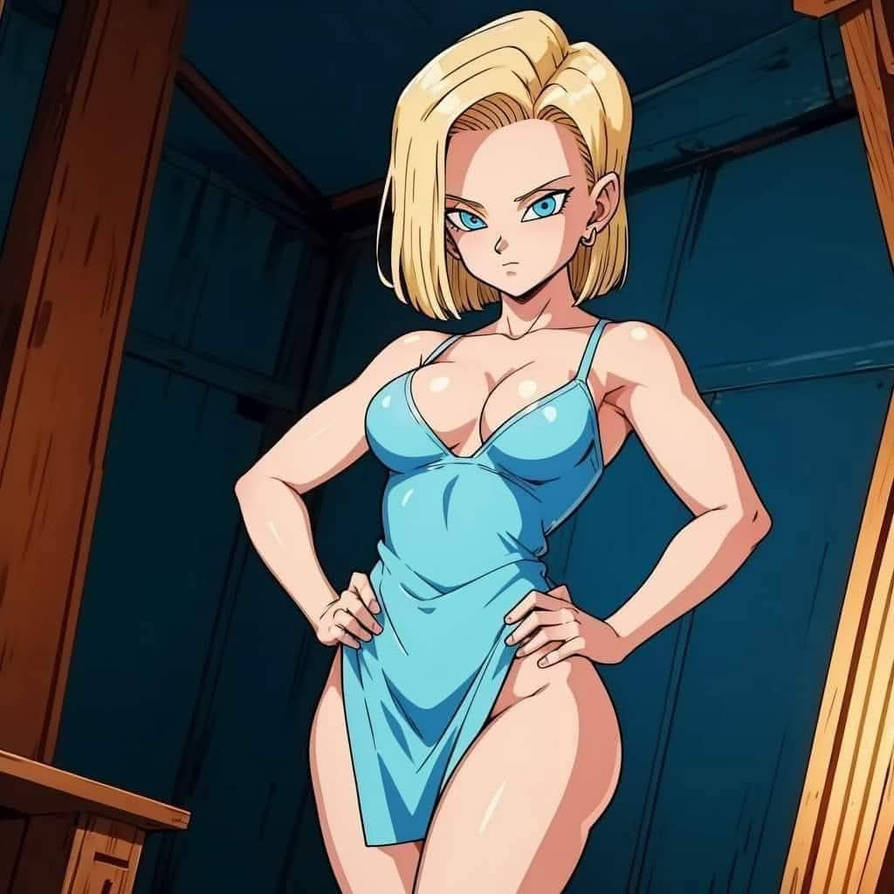 Fairy Tail 3 - Image 251