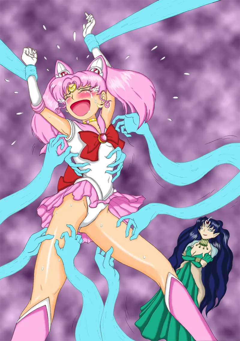 Fairy Tail 3 - Image 264