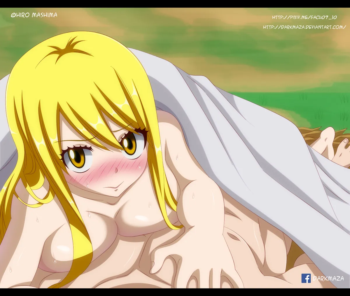 Fairy Tail 3 - Image 266