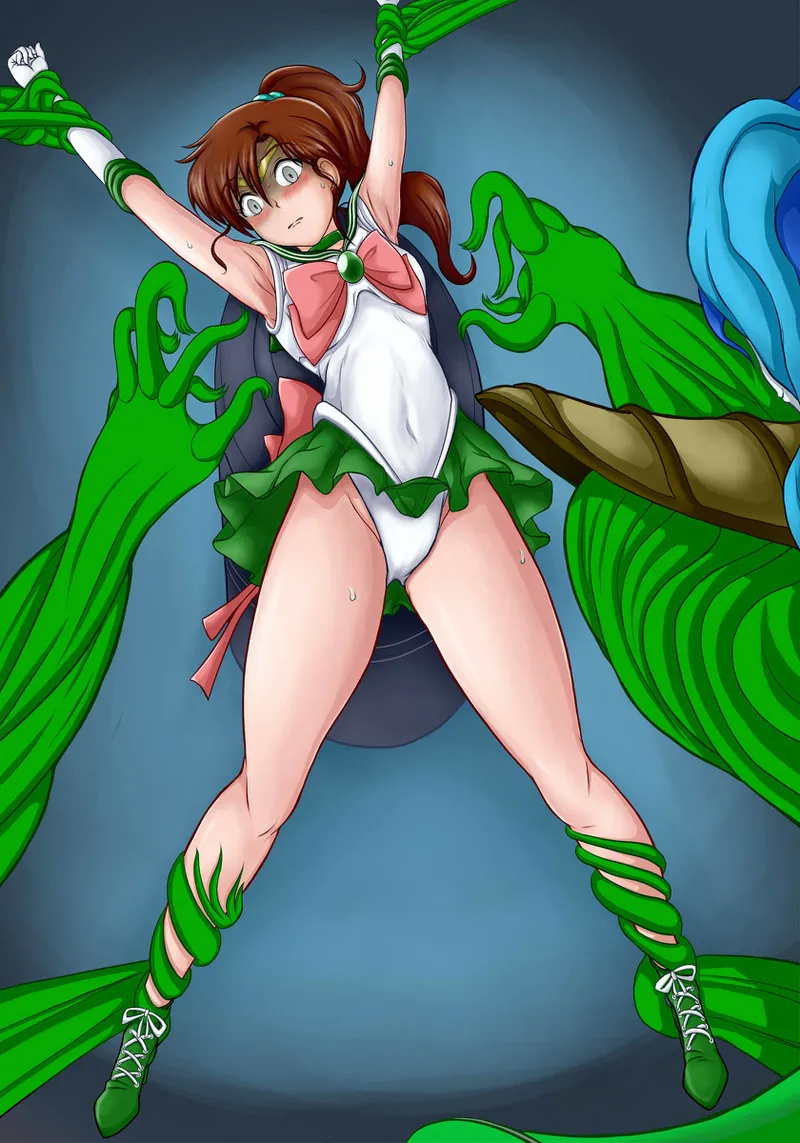 Fairy Tail 3 - Image 268