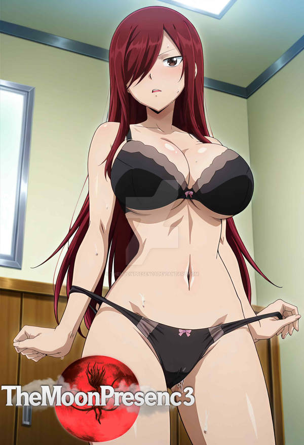 Fairy Tail 3 - Image 27