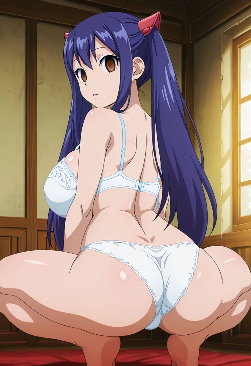 Fairy Tail 3 - Image 323