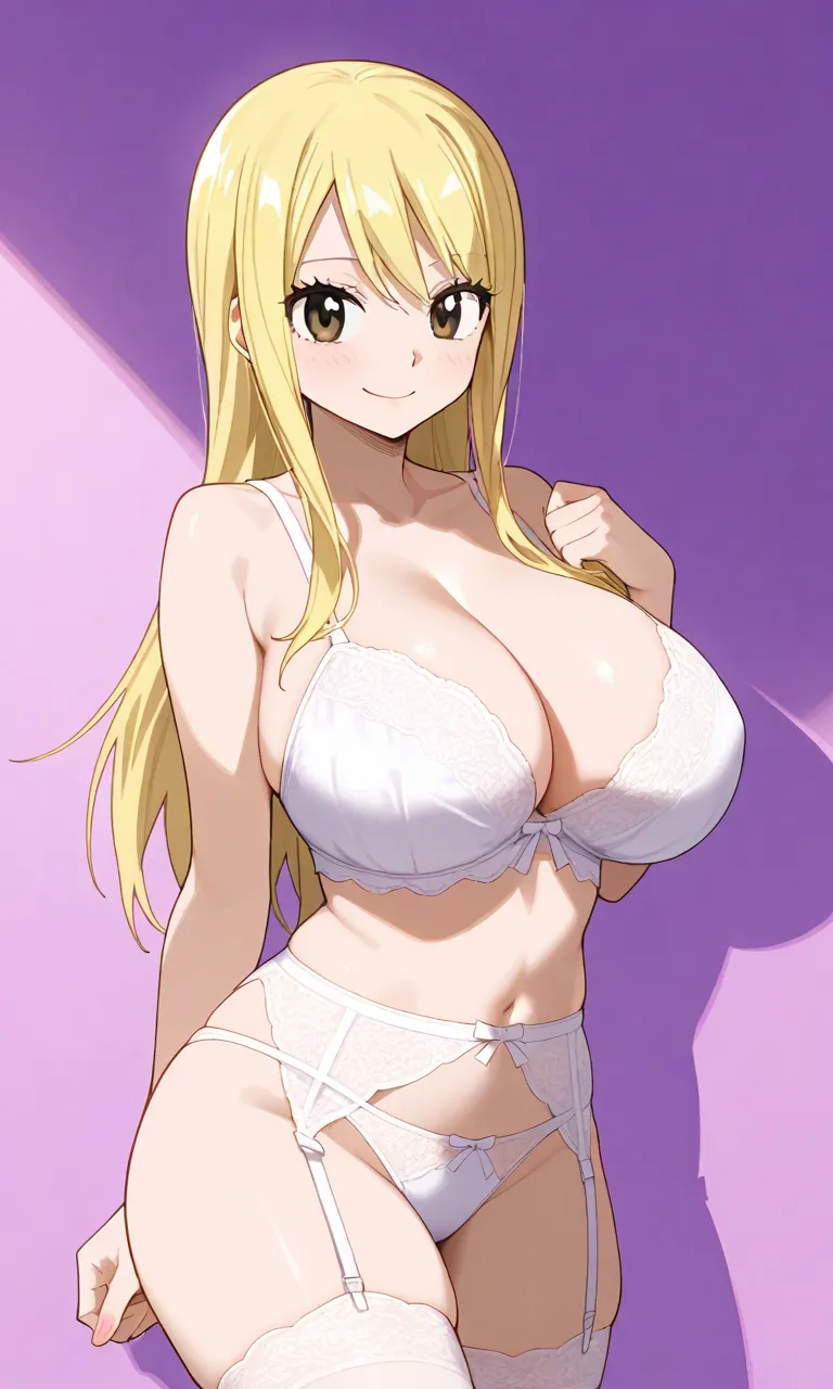 Fairy Tail 3 - Image 42