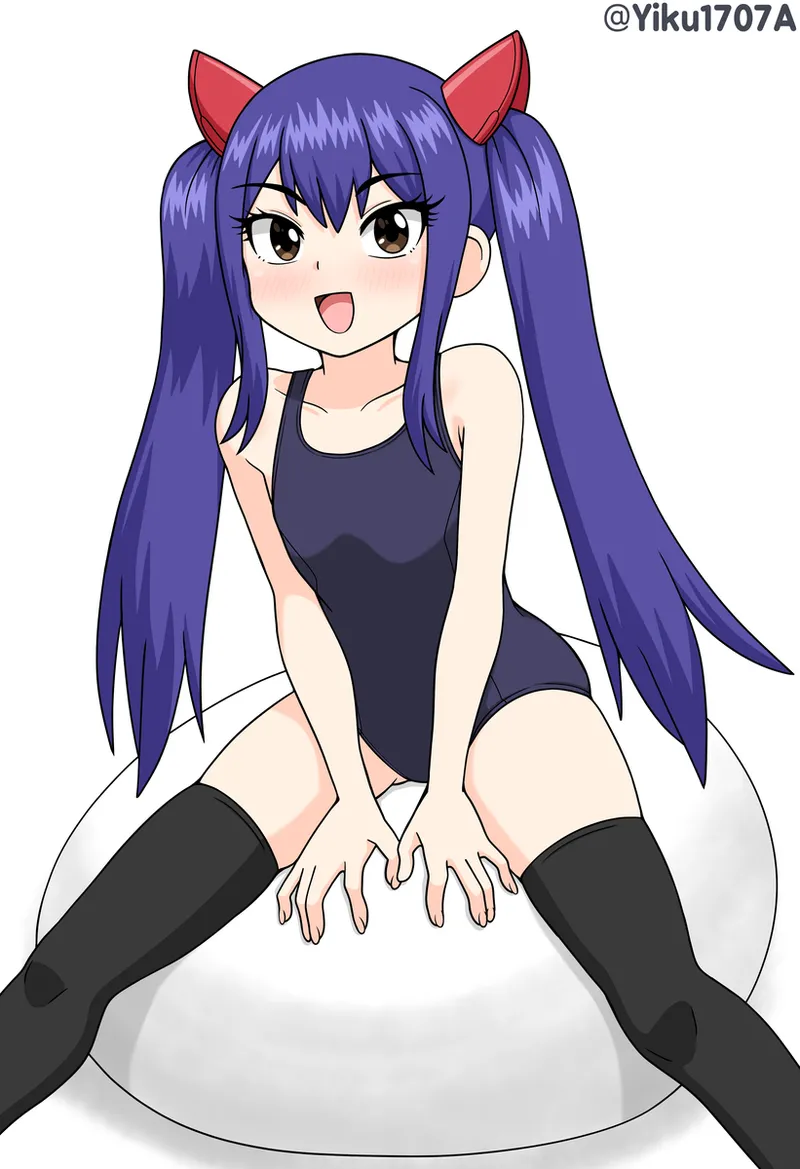 Fairy Tail 3 - Image 430