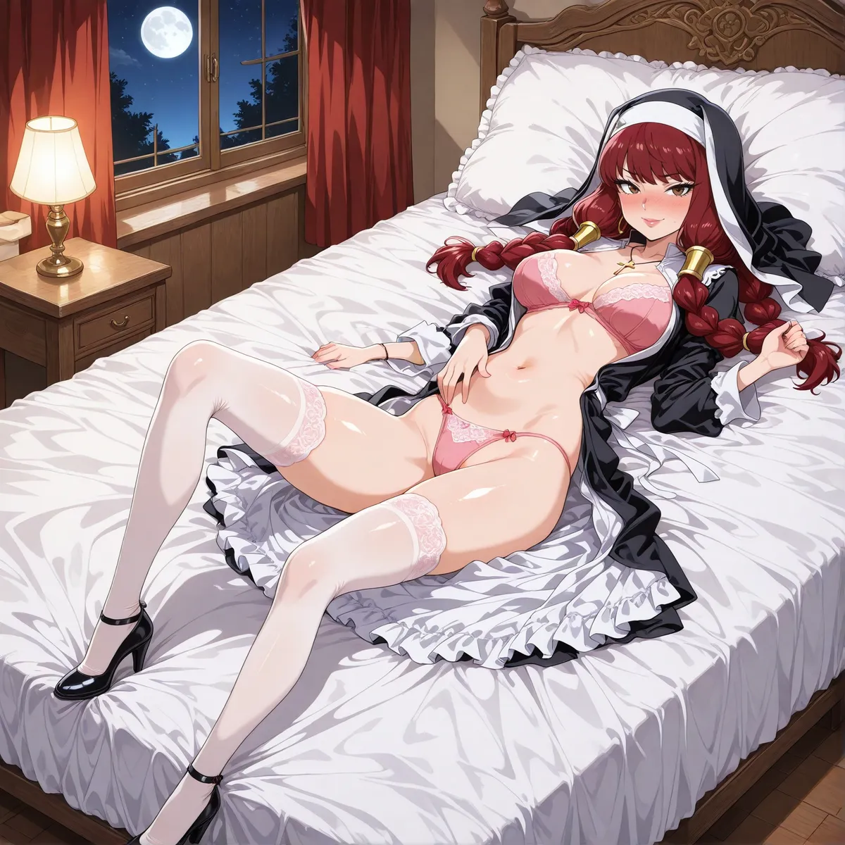 Fairy Tail 3 - Image 433