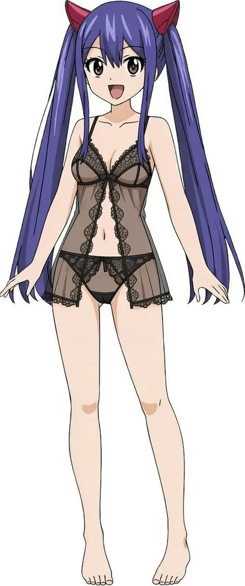 Fairy Tail 3 - Image 440