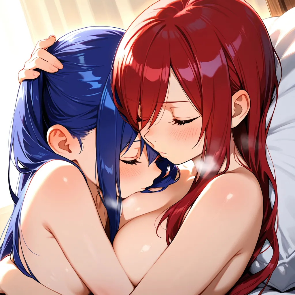 Fairy Tail 3 - Image 487