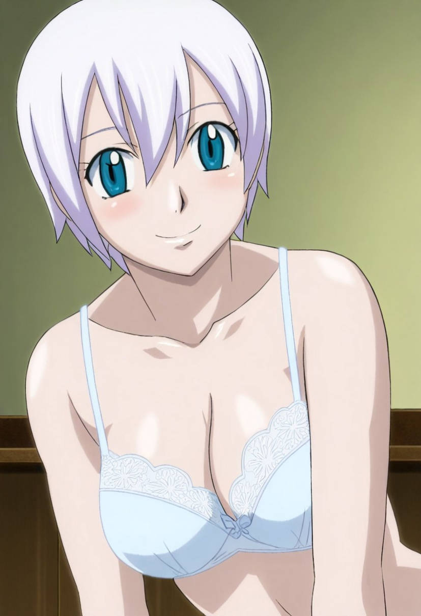 Fairy Tail 3 - Image 50