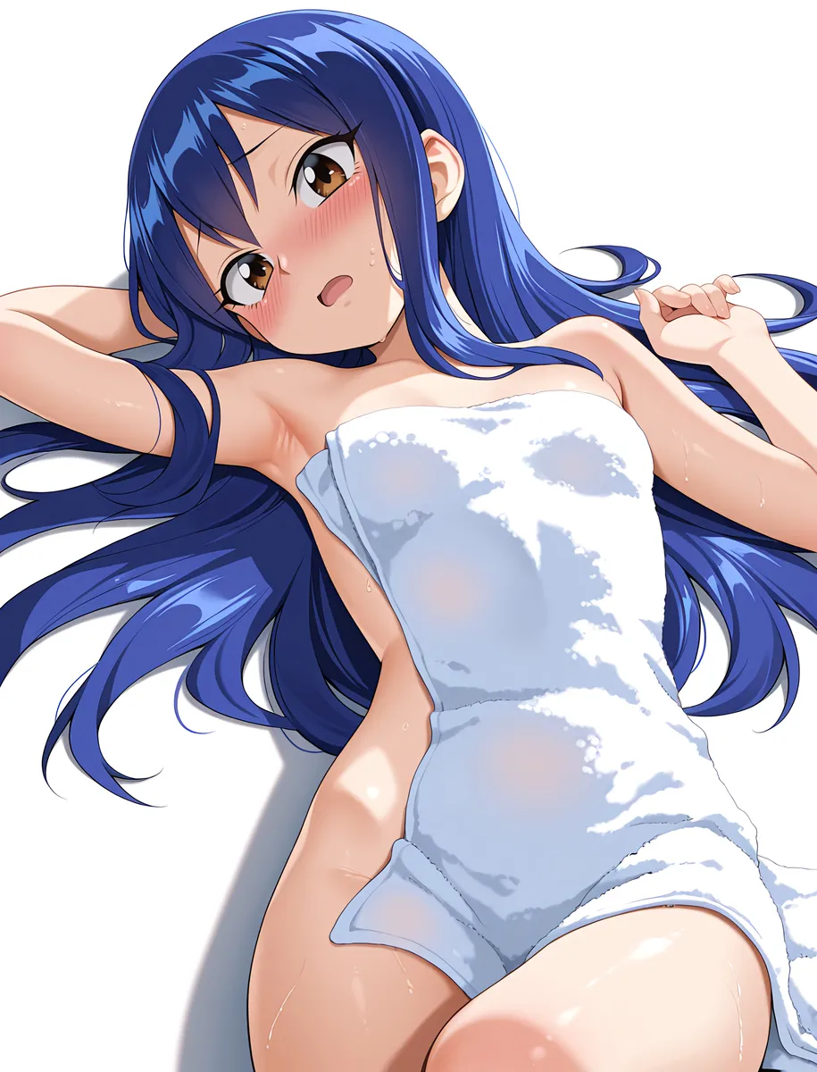 Fairy Tail 3 - Image 518