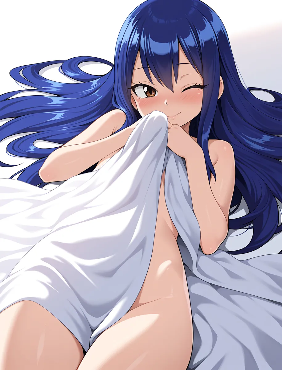 Fairy Tail 3 - Image 521