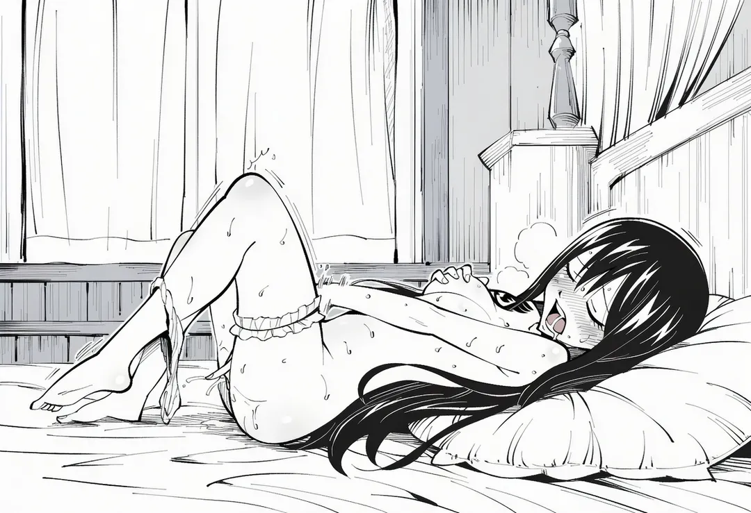 Fairy Tail 3 - Image 524