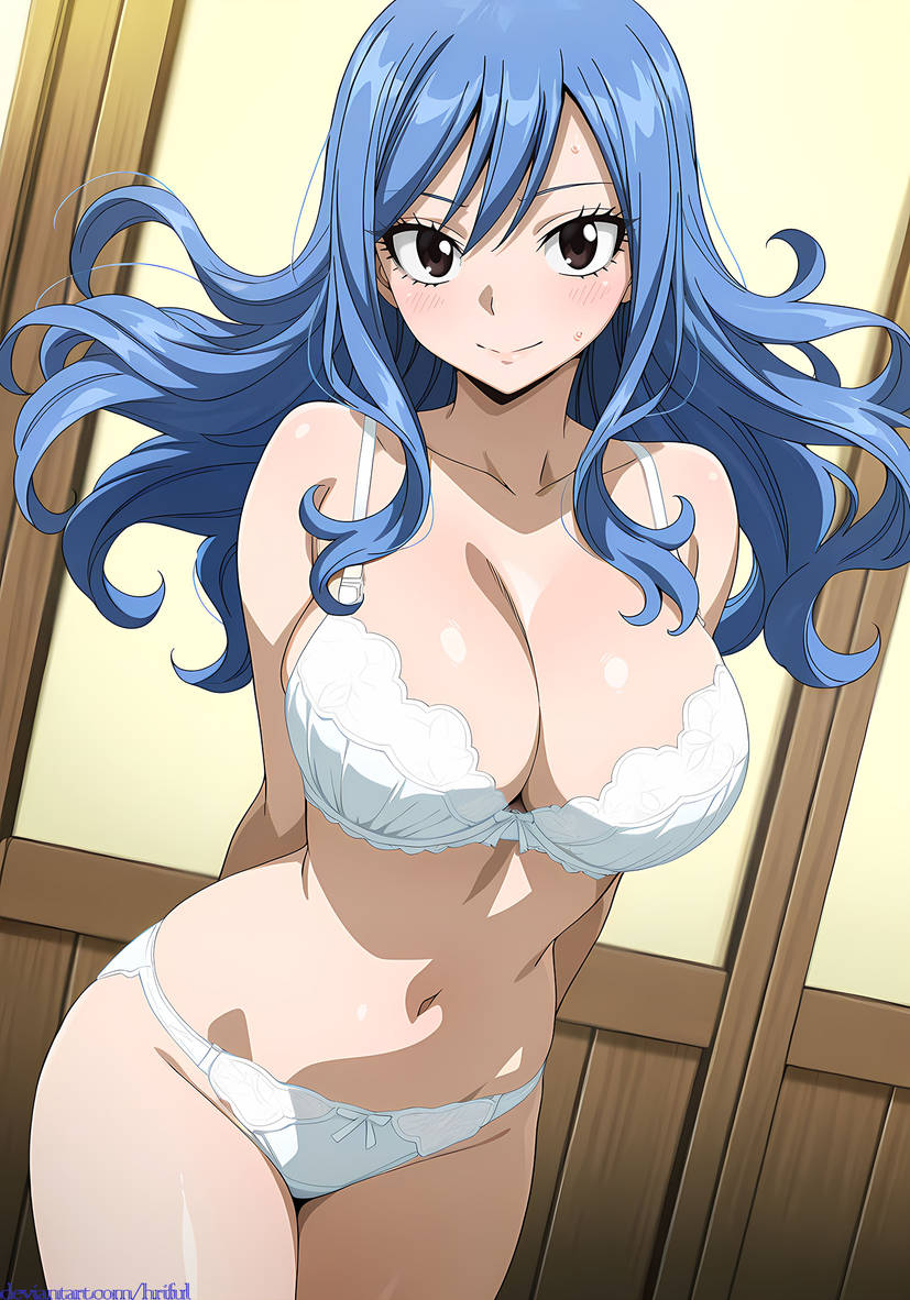 Fairy Tail 3 - Image 53