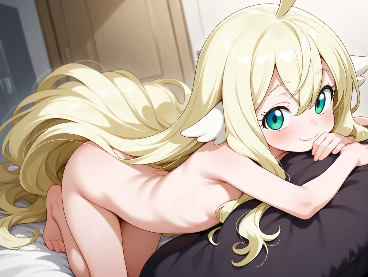 Fairy Tail 3 - Image 551