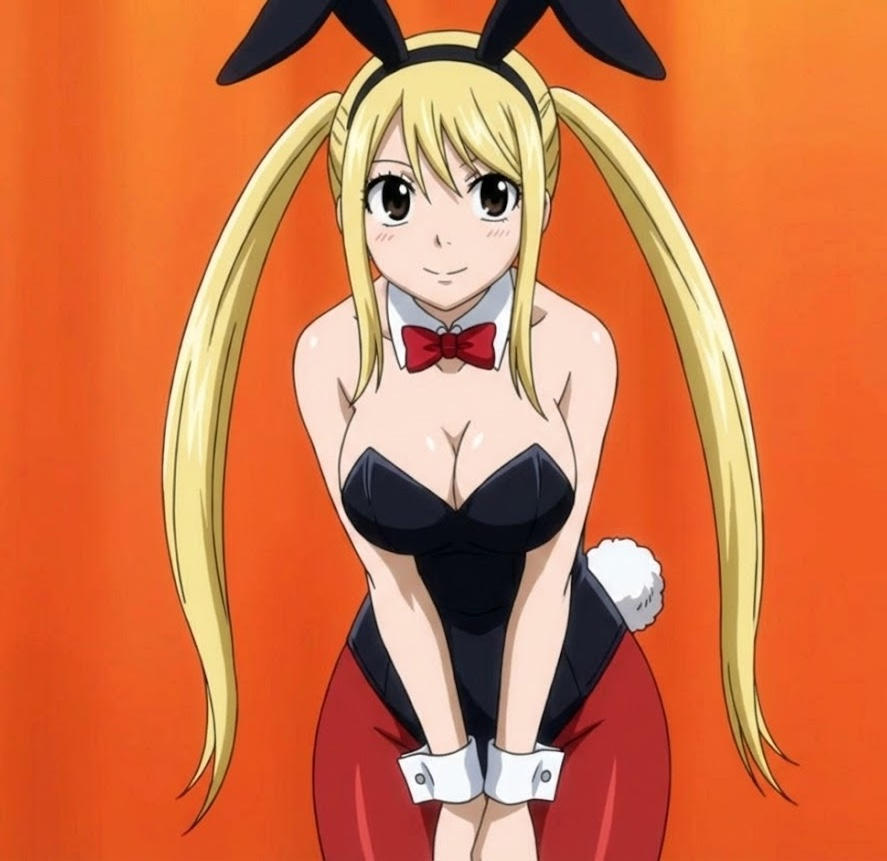 Fairy Tail 3 - Image 597