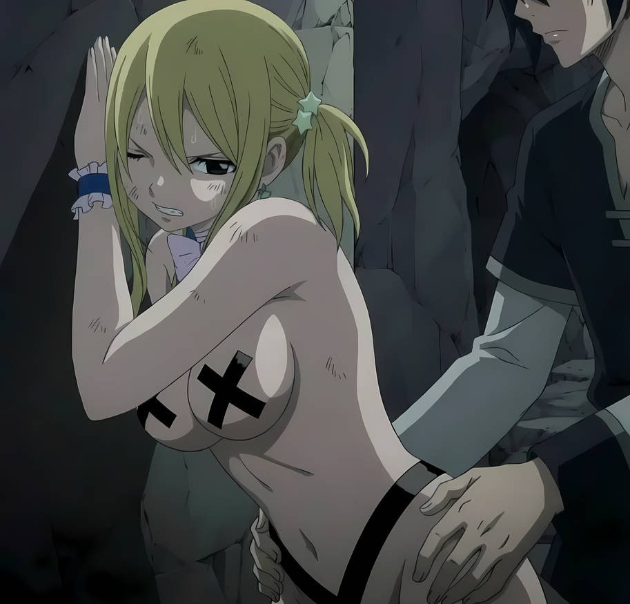 Fairy Tail 3 - Image 602