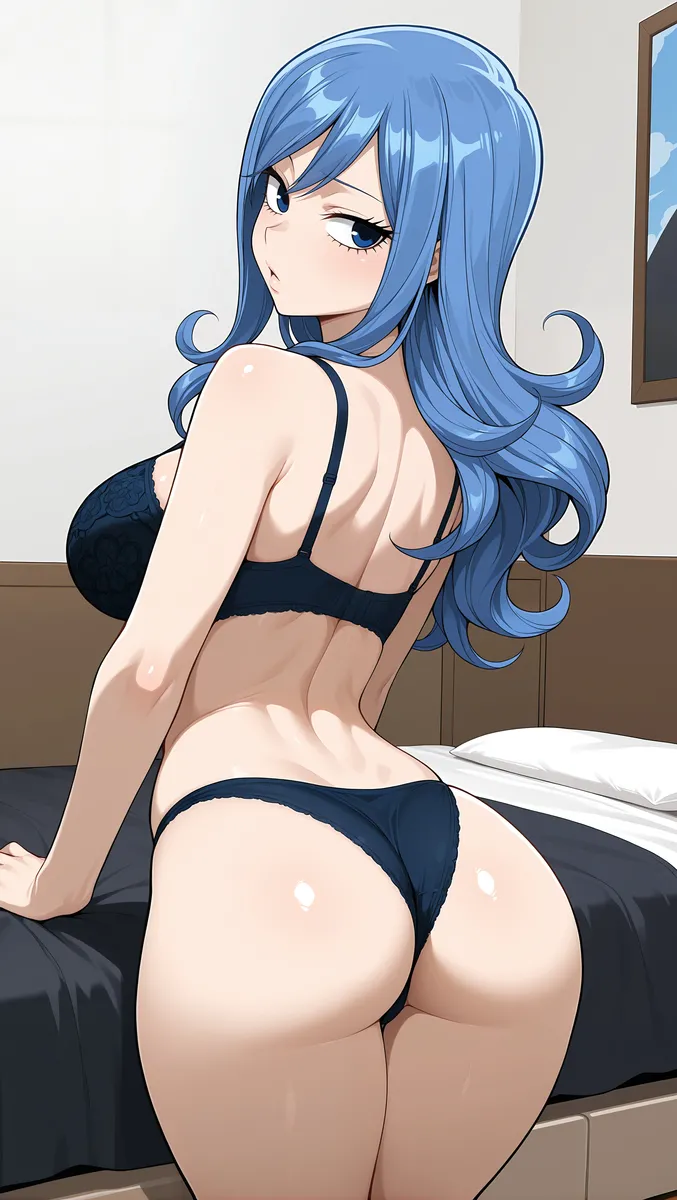 Fairy Tail 3 - Image 609