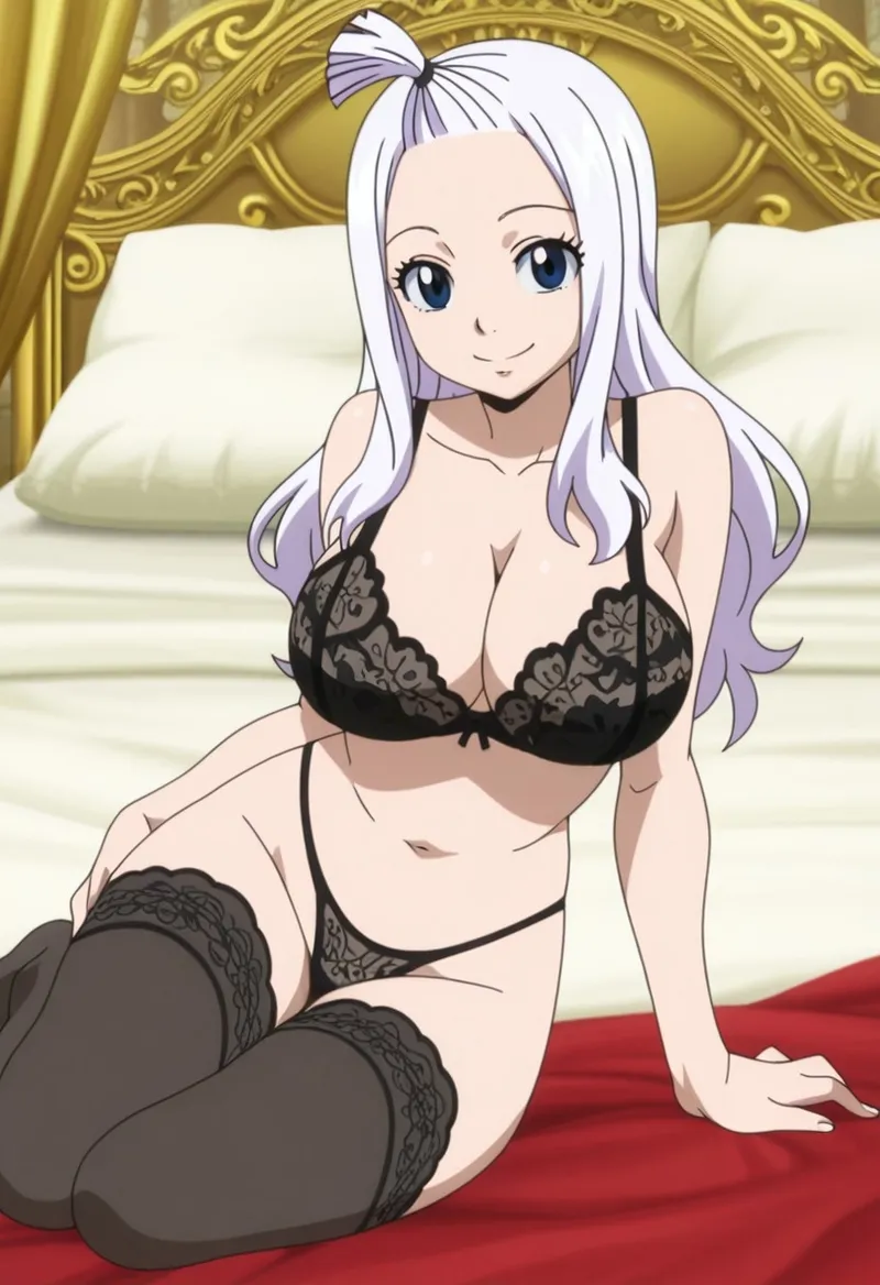 Fairy Tail 3 - Image 618