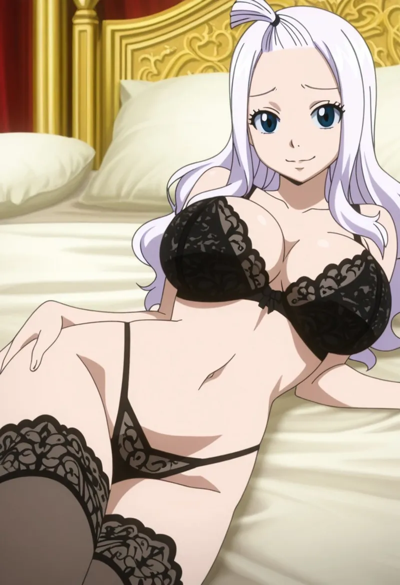 Fairy Tail 3 - Image 619