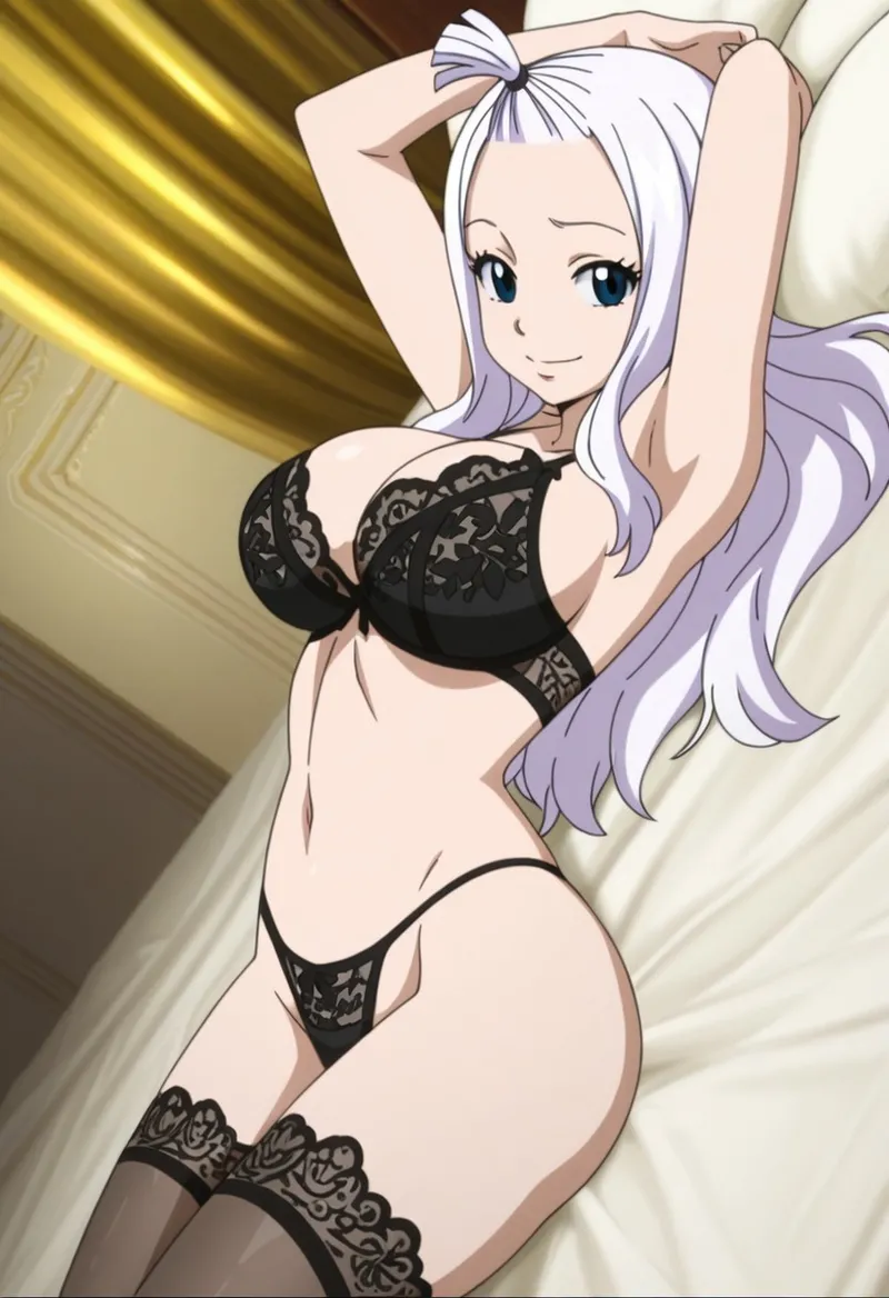 Fairy Tail 3 - Image 621