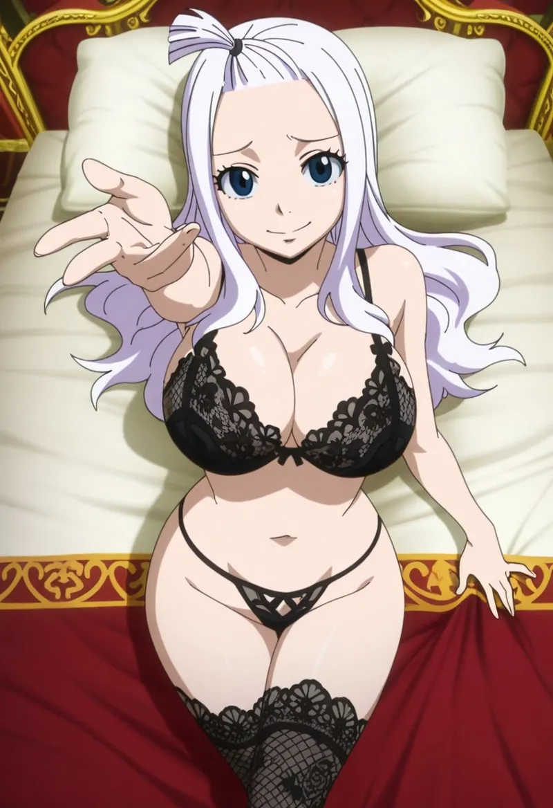 Fairy Tail 3 - Image 624