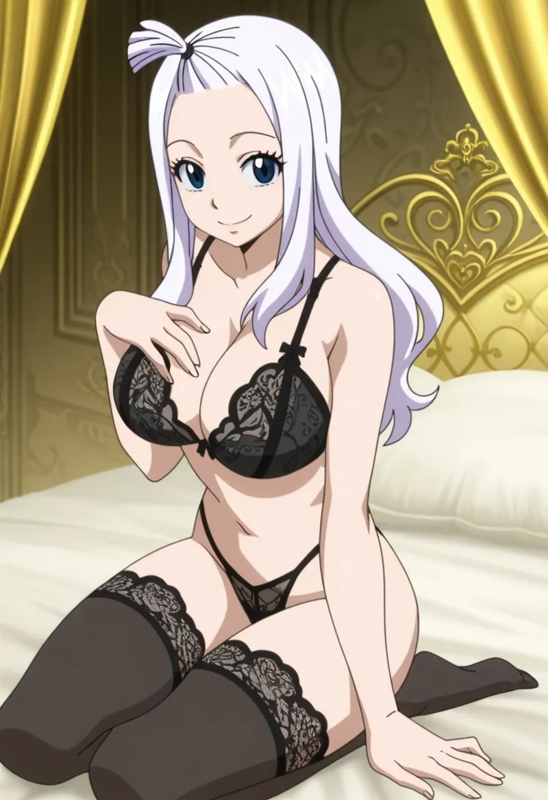 Fairy Tail 3 - Image 627