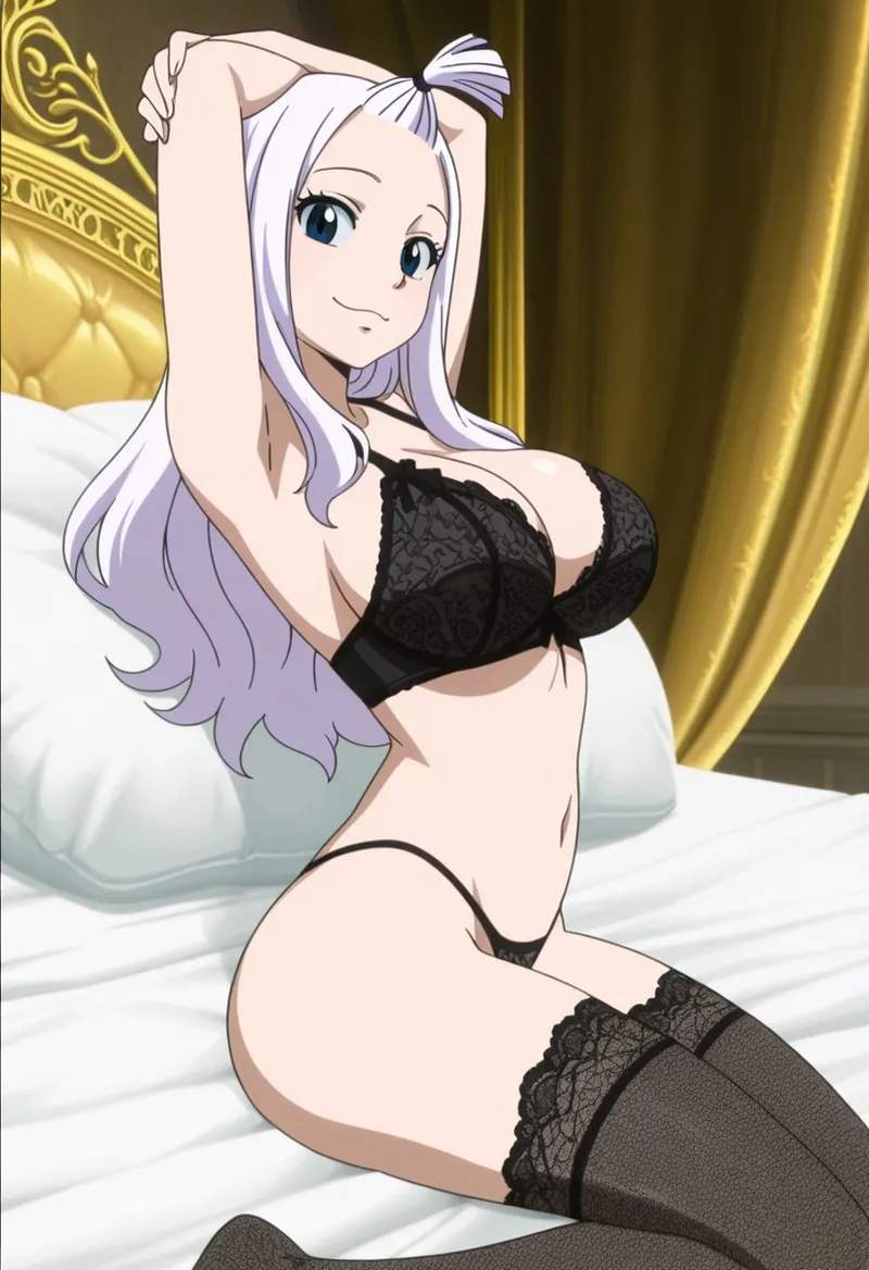 Fairy Tail 3 - Image 629