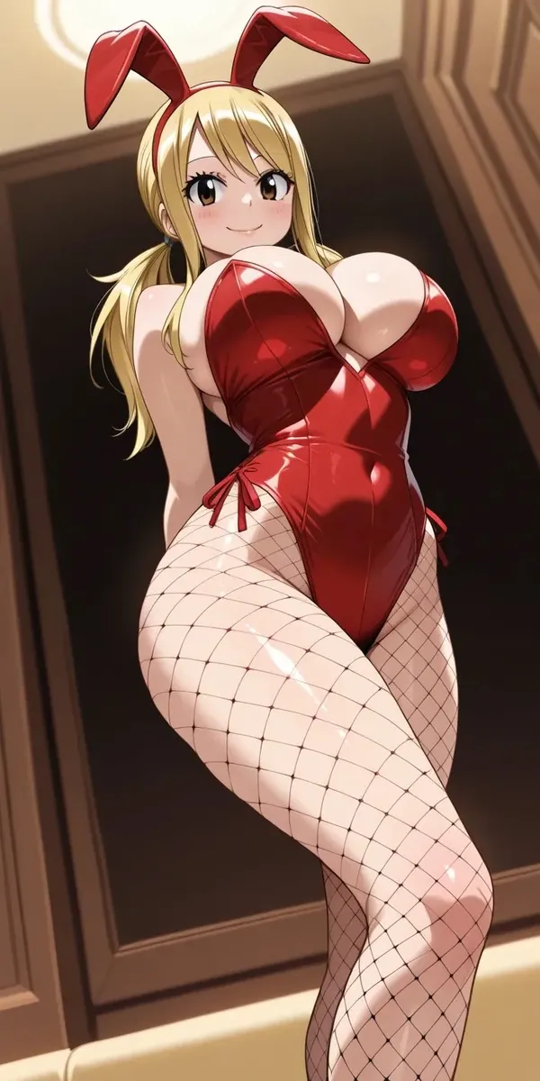 Fairy Tail 3 - Image 639